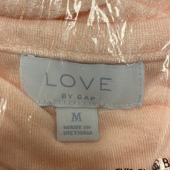 GAP Factory Romper - Picture 5 of 7